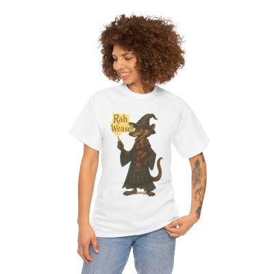 T-Shirt 106 Person 1 White.png